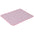 Dog Cooling Mat Summer Pets Cold Bed Extra Large For Small Big Dogs Pet Accessories Cat Durable Blanket Sofa Cat Ice Pad Blanket Pet Products