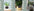 Smart Planter Endless Fun Over 49 Rich Expressions 7 Smart Sensors And AI Chips Make Raising Plants Easy And Fun