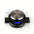 High Precision Household Food Food Electronic Baking Kitchen Scale Precision Explosion Portable Coffee Scale