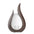 Aroma humidifier