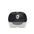 Experience compatibility with VR glasses