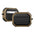 Compatible with Apple, Airpods Earphone Protective Shell 2 Generation Two-In-One Anti-Drop Shell