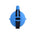 Outdoor Military Water Bottle Silicone Large Capacity Folding Water Kettle Hiking Camping Leak Proof Tour Water Bottle