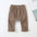 Baby Leggings
