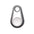 Water Drop Bluetooth-compatible Anti Lost Object Finder