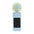 Mini Usb Portable Handheld Fan Portable Foldable Fan