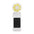 Mini Usb Portable Handheld Fan Portable Foldable Fan