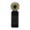 Mini Usb Portable Handheld Fan Portable Foldable Fan