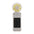 Mini Usb Portable Handheld Fan Portable Foldable Fan