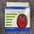Water Drop Bluetooth-compatible Anti Lost Object Finder