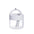 Humidifier dimming mute humidifier