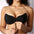Large Size Strapless Bra Adhesive Sticky Push Up Bras For Women Rabbit Brassiere Lingerie Invisible Women Hot