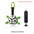 Interactive Dog Football Toy Soccer Ball Inflated Training Toy For Dogs Outdoor Border Collie Balls For Large Dogs Pet Supplies