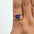 Ring Free Spins Anti Stress Anxiety