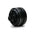 Bone Conduction Wireless Bluetooth Speaker Magnetic Portable