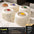Vegetable Cover Food Table Meals Dust Cover