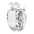 Suitable For Airpods Pro Airpods Pro2 Suitable For Airpod3 Headphone Case