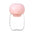 Portable Dog Water Bottle Go Out Dog Walking Travel Bottle Puppy Water Leak Proof Dog Water Drink Bottle