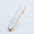 Electronic cigarette lighter