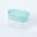 Dishwashing And Brush Soap Box