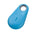 Water Drop Bluetooth-compatible Anti Lost Object Finder