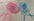 LED Jellyfish Aquarium Lamp