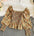 Snow spins unlined upper garment