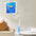 360 Degree Spiral Base Lazy Mobile Phone Tablet Stand
