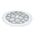Christmas tree skirt Christmas tree decorations Christmas gifts Christmas scene matching