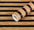 Kitchen Refurbished Wallpaper Self-adhesive PVC Waterproof And Moisture-proof