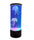 LED Jellyfish Aquarium Lamp