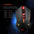 Power-Saving Silent Luminous Wireless Mouse
