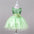 Baby Sequin Dress Flower Girl Wedding Princess Dress