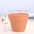 Macaron series flower pot