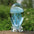Jellyfish Lamp