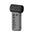 Violent Turbine High-speed Handheld Fan Outdoor Portable Stepless Speed Regulation