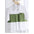New Ice Silk Quick-drying Polo Shirt Men's Short-sleeved T-shirt