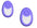 CJEER Upgraded Crystal Hair Removal Magic Crystal Hair Eraser For Women And Men Physical Exfoliating Tool Painless Hair Eraser Removal Tool For Legs Back Arms