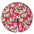 Christmas tree skirt Christmas tree decorations Christmas gifts Christmas scene matching