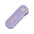 Foldable Vegetable Peeler Stainless Steel Fruit Slicer Potato Cucumber Portable Picnics Sharp Home Kitchen Accessories Tools Kitchen Gadgets