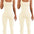 Women's Suspender Tank Top Tights