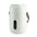 Mini Portable Electric Cooking Pot