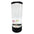 Jellyfish Light LED Light