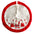 Christmas Decoration Christmas Tree Skirt