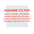 Smoke Removal Air Purification Ashtray Anion Purification Practical Automatic Purifier Ashtray Portable Gadgets For Car Ashtray