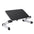 Foldable Laptop Stand Ergonomic Desk Tablet Holder