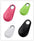 Water Drop Bluetooth-compatible Anti Lost Object Finder