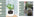 Smart Planter Endless Fun Over 49 Rich Expressions 7 Smart Sensors And AI Chips Make Raising Plants Easy And Fun