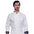 Chef Work Clothes Men And Women After Clothes Catering