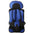 Infant Safe Seat Mat Portable Baby Safety Seat Children's Chairs Updated Version Thickening Sponge Kids Car Stroller Seats Pad